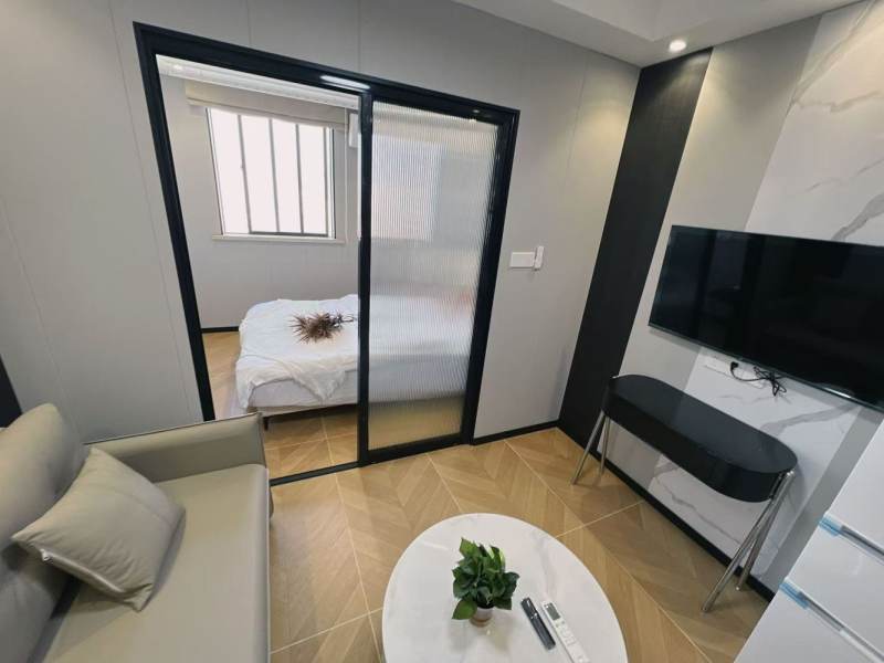 Housing image