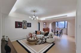 Fresh 3brs Nr dongan road M4/7