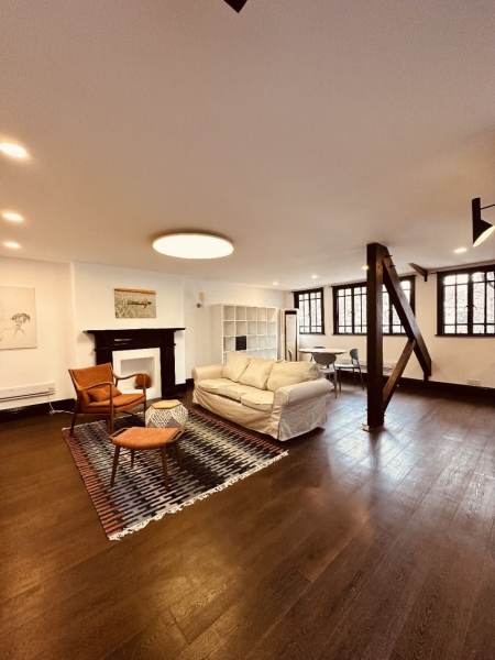 Housing image