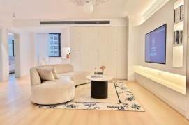 Modern 2brs Nr jiangning road M13