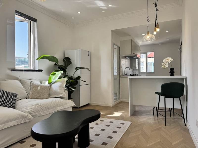 Housing image