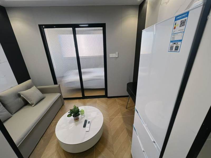 Housing image