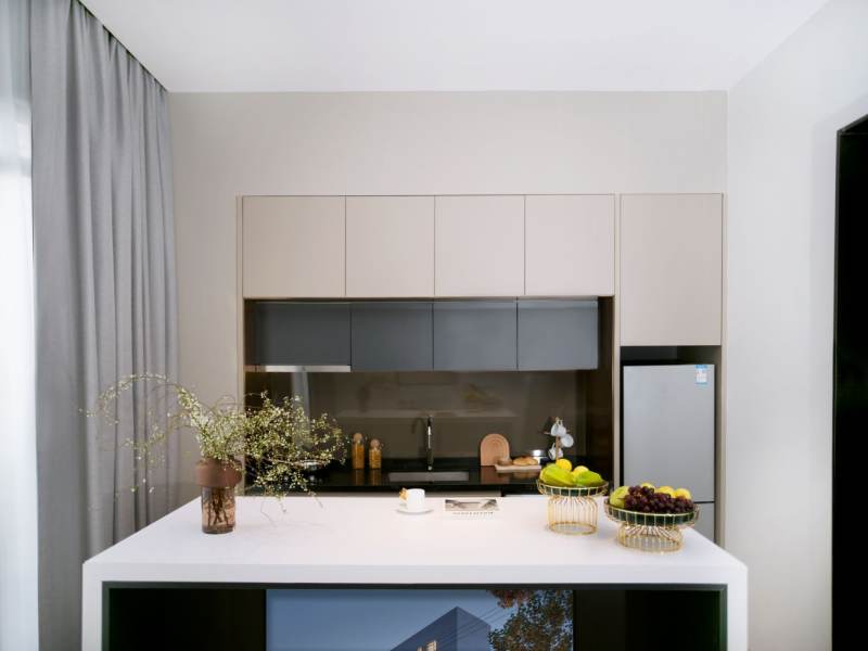 Housing image
