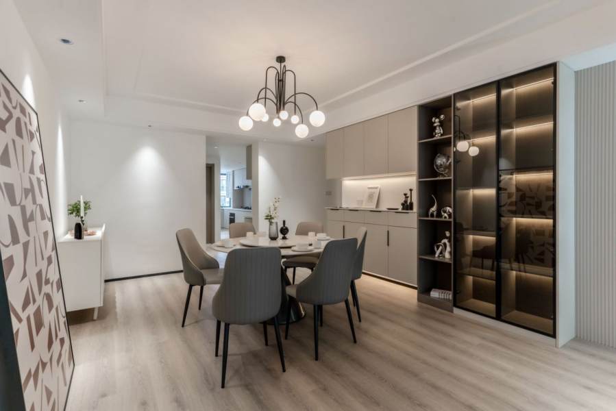 Housing image