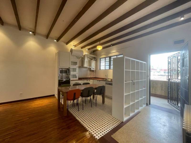 Housing image
