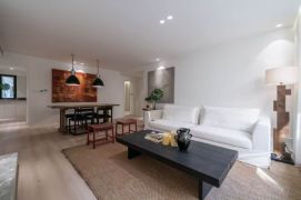 West nanjing rd 3br150sqm