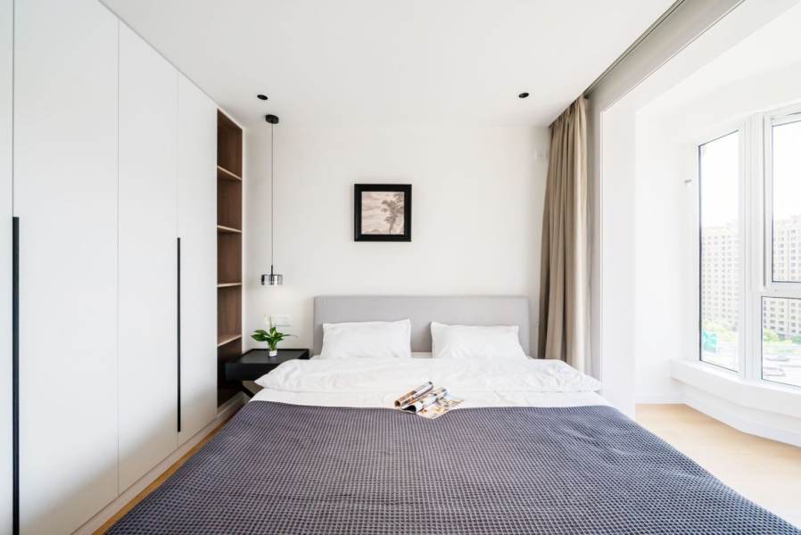Housing image