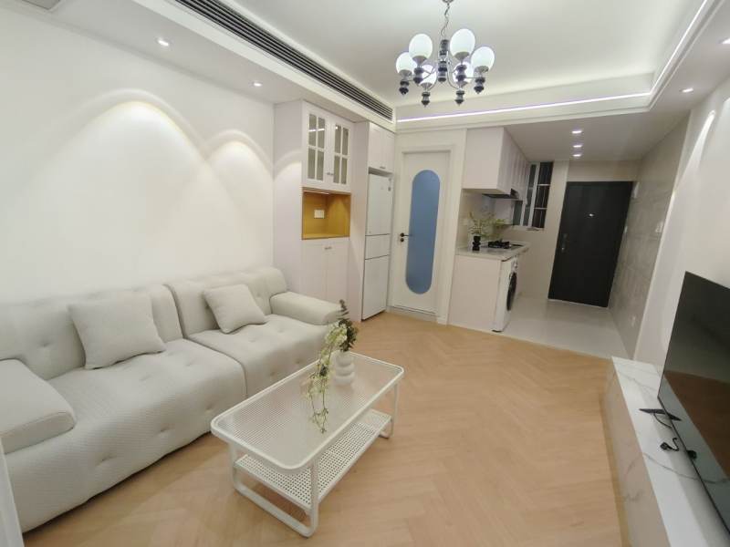Housing image