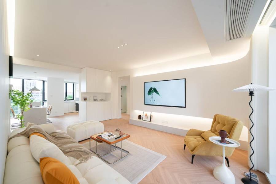 Housing image