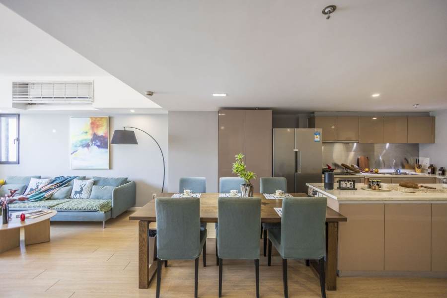 Housing image
