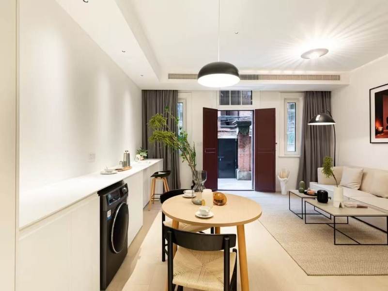 Housing image