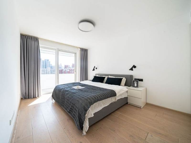 Housing image