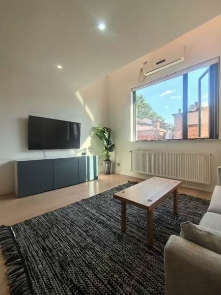 Housing image