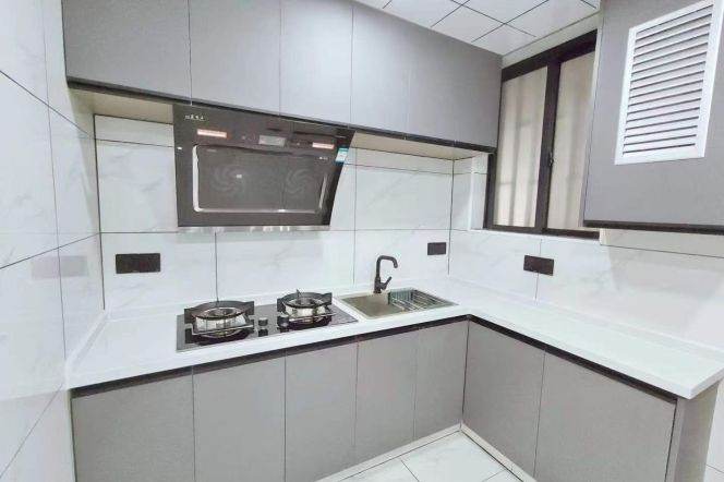 changping rd. 1 bed 