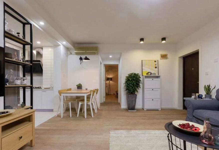 Housing image