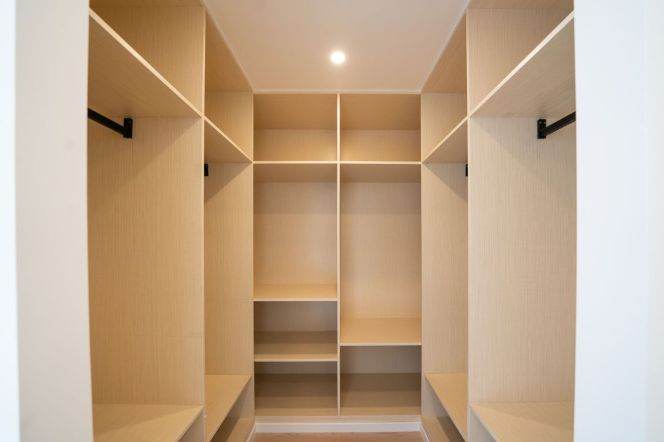 Zhongshan Park/4br2bt/central AC/floor heat/oven/dishwasher