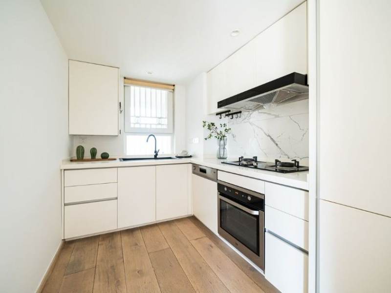 Housing image