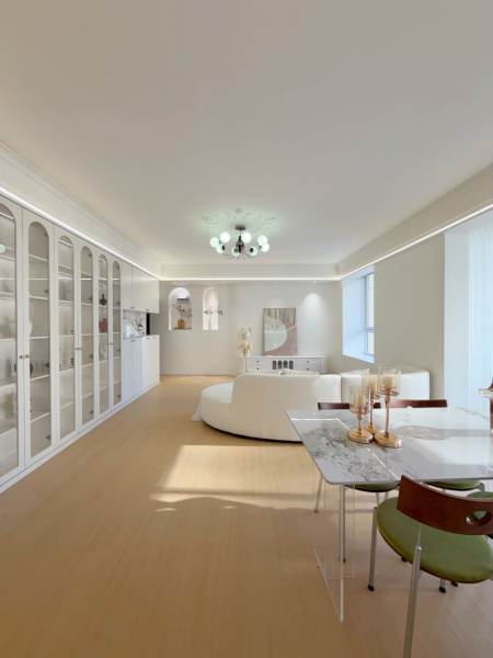 Housing image