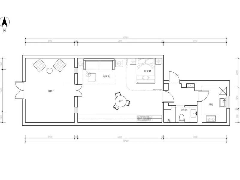 Housing image