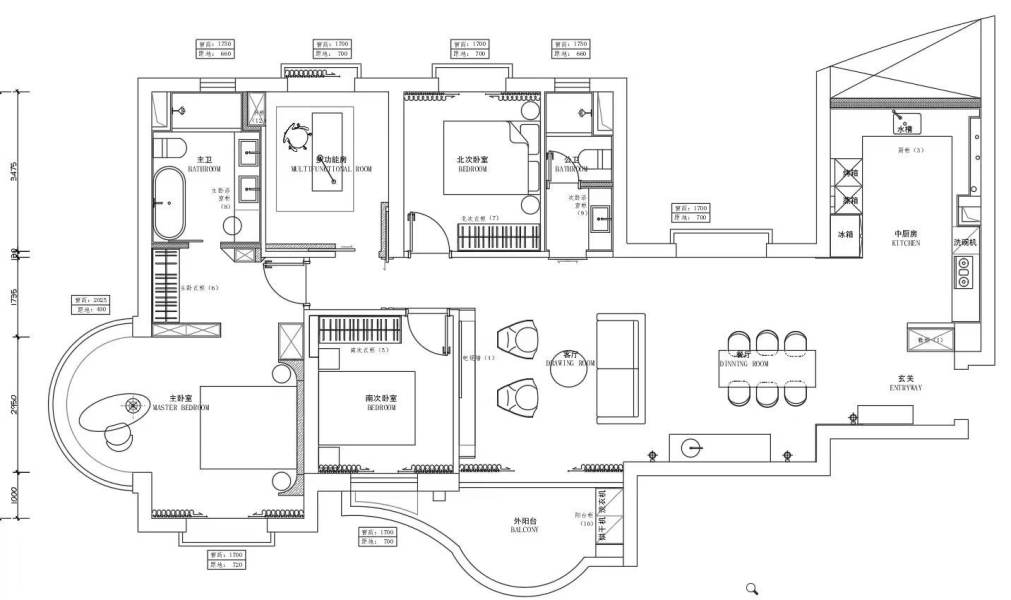 Housing image