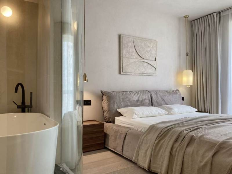 Housing image