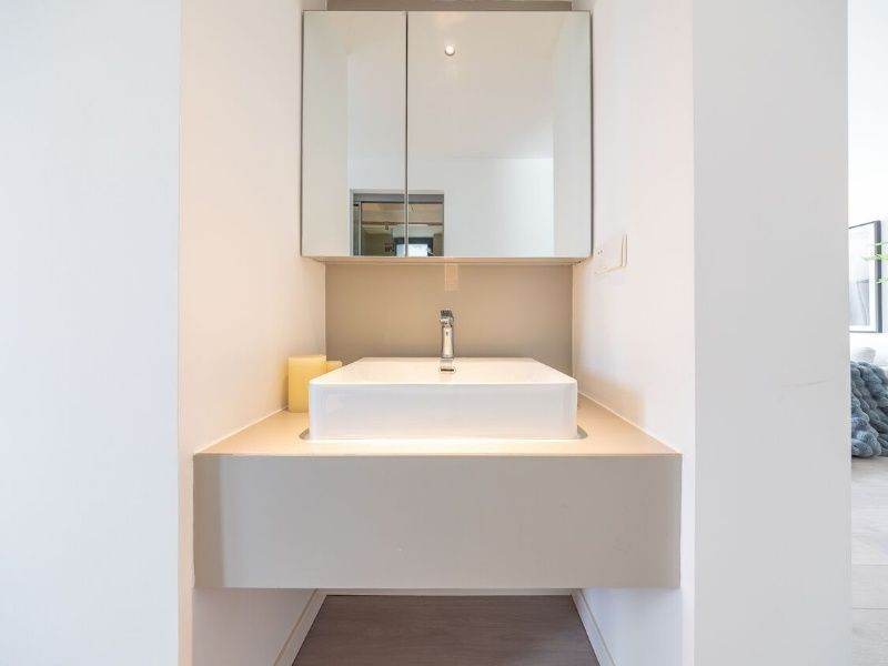 Housing image