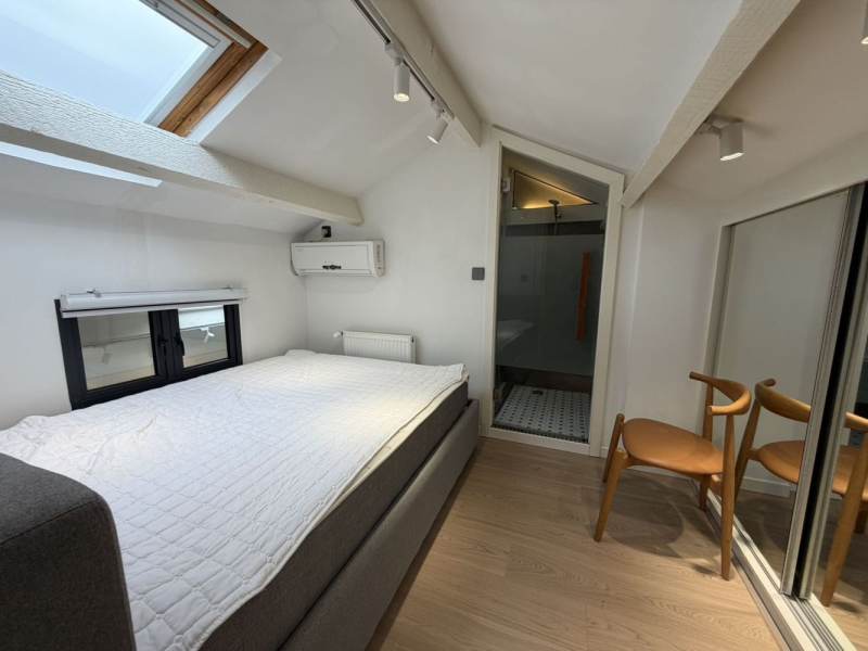 Housing image