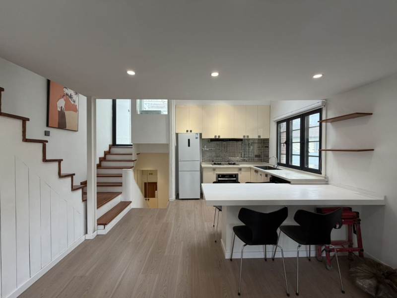 Housing image