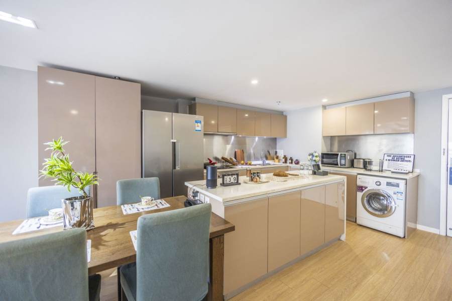 Housing image