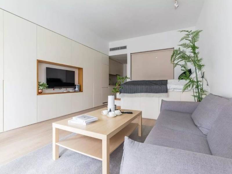 Housing image