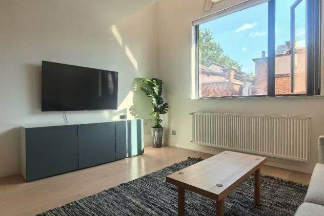 Furnished 3bd 2ba-South Shannxi/iapm