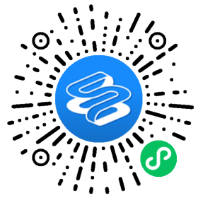 WeChat QR Code