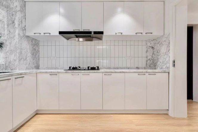 Furnished 2br-West Nanjing/Taikoo Hui