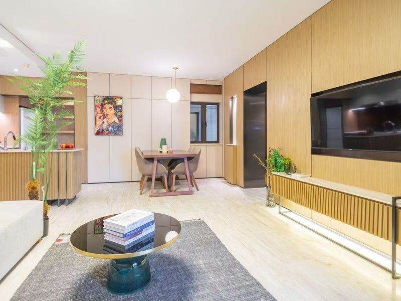 Housing image