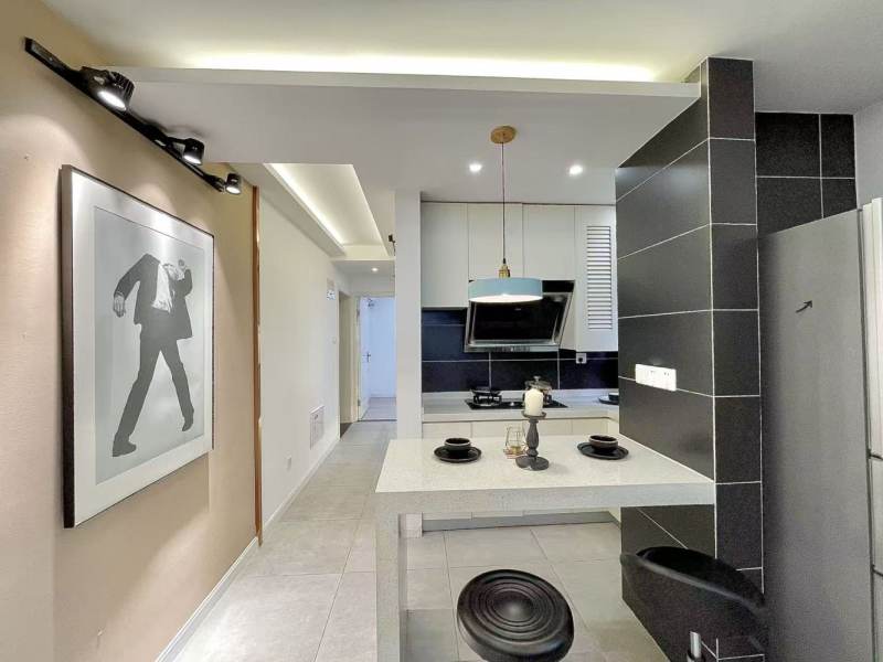 Housing image
