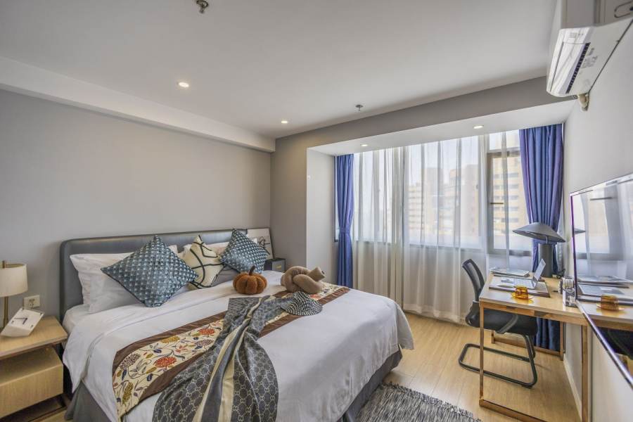 Housing image