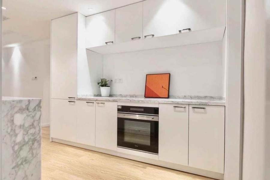 Housing image
