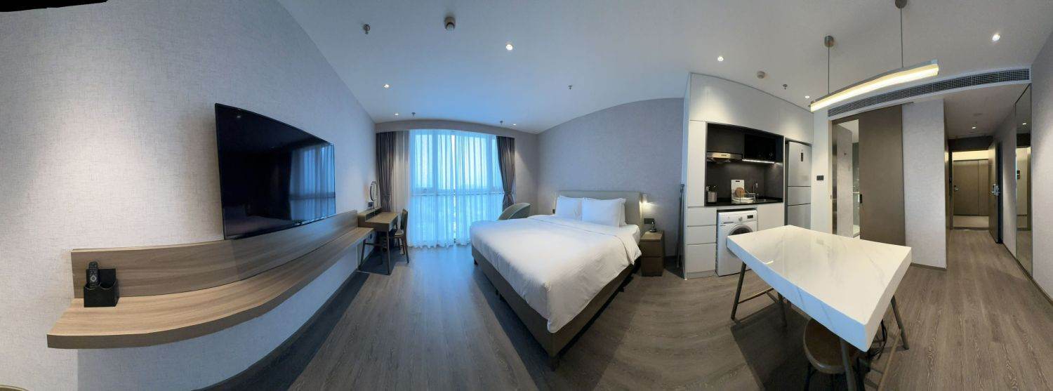 Housing image