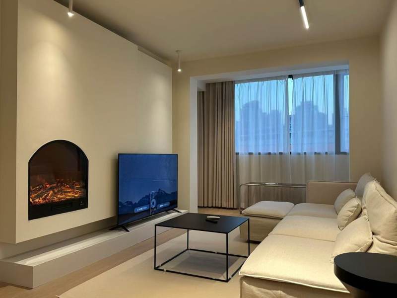 Housing image