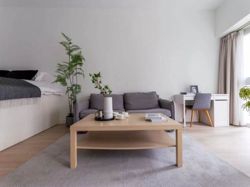 Housing image