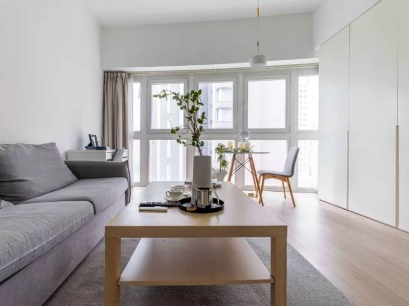 Housing image