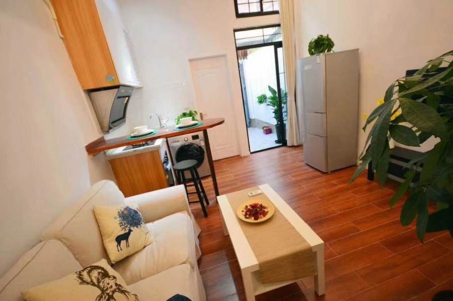 Housing image