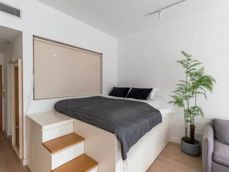 Housing image