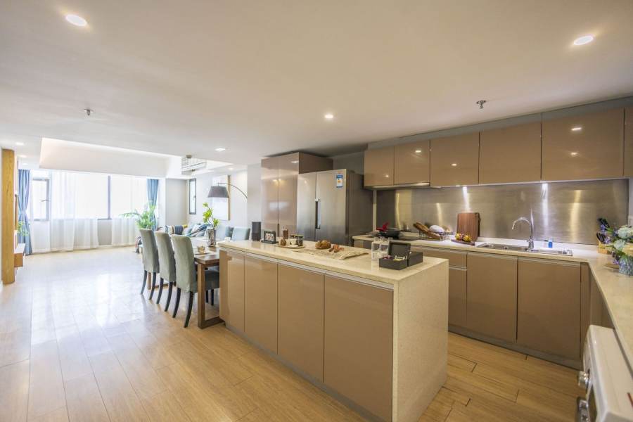 Housing image