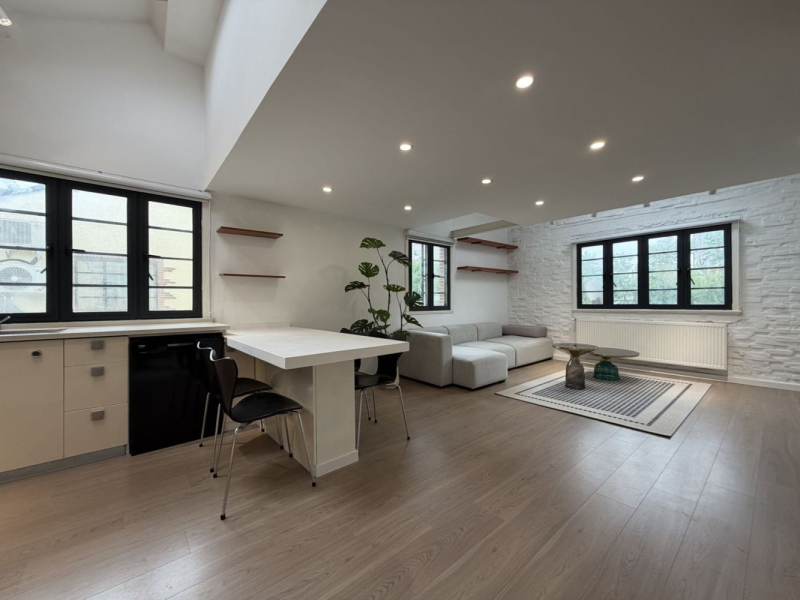 Housing image