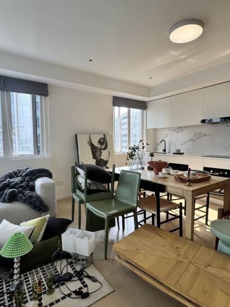 Housing image