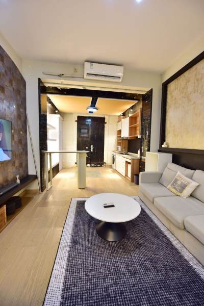Housing image