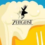 Zeitgeist 9-Year Anniversary (Free Beer & Prosecco)