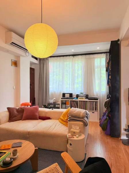 Housing image