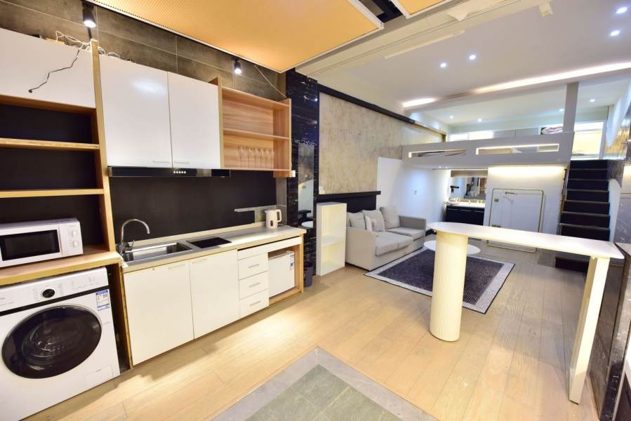 Housing image